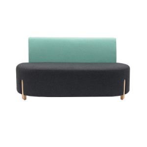 China Card Seat Living Room 120*60*100 cm Modern Sectional Couches wholesale