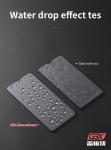 OEM Outer VIVO OCA Glass For V20Pro X21 X27 X29 X30 S5 X50 IQOO5 Mobile Phone