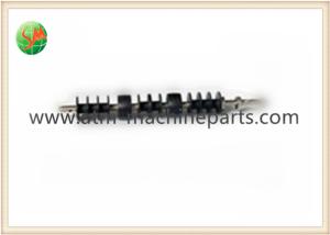 China 2P004358B Hitachi ATM Parts WBMS Drive Shaft Assy Opteva 328 Machine wholesale