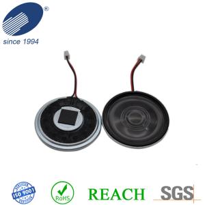 China YD36-24-8L36, Raw Audio Speakers commonly used accessories, 1W, 8ohm wholesale