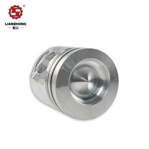 China Wholesale Cummins 6BT Engine Piston 3907156 wholesale