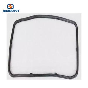 China Dongfeng Truck Spare Parts ISDe Engine Oil Pan Gasket 4939246 4897877 Original Parts wholesale