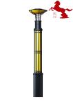 50 Watt 2700k 120 Volt Outdoor Led Landscape Lights Color Changing