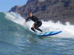 teenagers 90 KG 243*57*7cm All Round Inflatable SUP