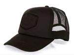 Wholesale high quality cheap price embroidery baseball cap