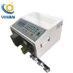 Precision Electrical Wire Cutting and Stripping Machine YH-880 Style for High