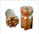 China Button Bit wholesale