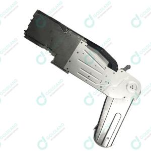 China Samsung SME SMT Feeders wholesale