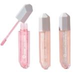 Hyperchromic Glitter Liquid Eyeshadow Waterproof Long Lasting