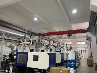Hangzhou Youken Packaging Technology Co., Ltd.
