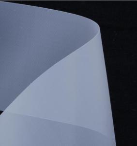 China FDA 127cm 145cm 165cm Industrial Fabric PA - XX Series wholesale