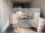 Excavator Common Rail Fuel Injector 095000-6350 095000-6351 095000-6352 095000