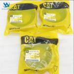 Excavator Parts Engine Boom Cylinder Seal Kit 7Y-4698 for Caterpillar Excavator