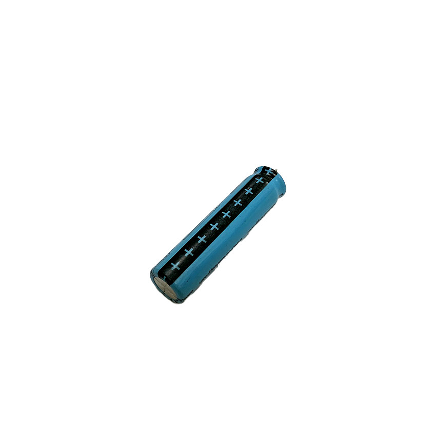 Huahui Energia Deep Cycle Rechargeable HMC1040 3.7V 180mAh Lithium Manganese Battery