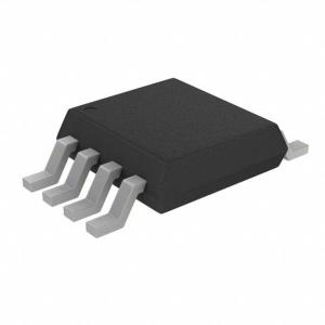 China MIC384-2BMM-TR wholesale