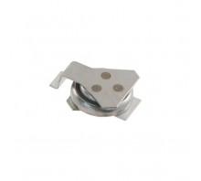 China EEC-EP0F303Y wholesale