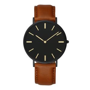 China China wholeasale stainless steel mens watches chronograph watch with mesh strap wholesale