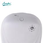 3W 5V Wall Mounted Air Aroma Diffuser For Home / Bathroom / Office