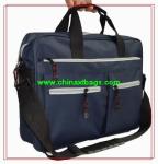 Model CP-101 MORNING Computer Bag