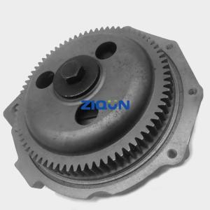 China CAT Cooling System 613890 Cummins Engine Water Pump wholesale