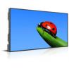 42” Industrial LCD Display Monitors  High Brightness  Low Power Consumption for sale