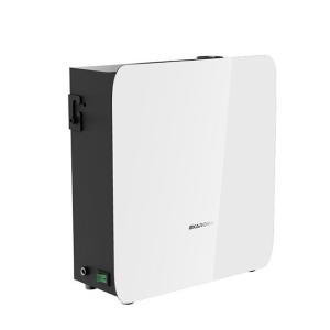 China Aroma Perfume Diffuser Machine X1000 Hotel Scent Diffuser Electric wholesale