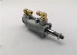 Heidelberg SM52 PM52 Printing Machine Spare Parts Pneumatic Cylinder 00.580.4127