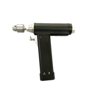 China Zimmer Handpiece Surgical Orthopedic Drill wholesale