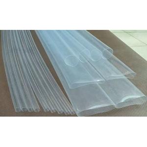 China FEP Heat-Shrink Tubing wholesale