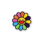 Iron On Applique Clothing Embroidered Patches Cartoon Adhesive Backing