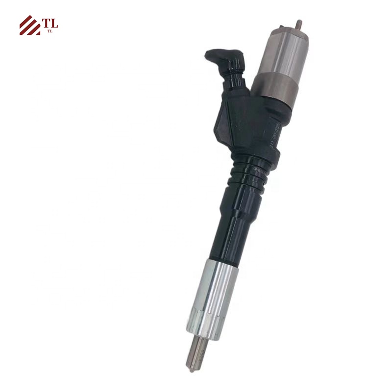 Hydraulic Main Pump For Excavator Parts 3926881 3991485 3926887 3938372 6CT8.3 QSC8.3
