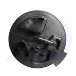 Metris 2.0L Mercedes Benz Fuel Pump Assembly 4474706500 A4474706500