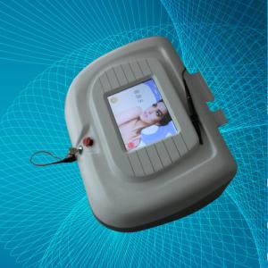 China varicose High quality Spider vein removal machine wholesale