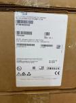 Siemens 7ML5422-2CH30 SITRANS LR200 Radar level transmitter with polypropylene