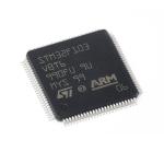 ERZ-V05D270