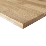 28mm Modern Vertical Grain Bamboo Plywood 1/4 Inch Boards