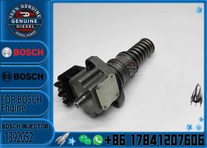 China Injection Pump 0414755005 1392052 For XF95 95XF Truck engine wholesale