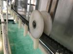 Feminine Sanitary Napkin Counting Machine High Performance CE / ISO Approval