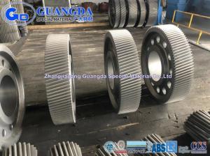China OEM gears Precision gears precision gear manufacturing company wholesale