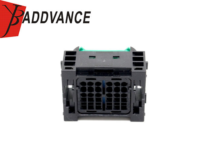 5-2311058-1 Waterproof Automotive Connectors 36 Pin Female Terminal Connector