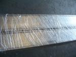 D50 GB Standard Drywall Metal Wall Stud Channel within Your Needs