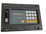 9V ABS Fuel Gasoline Dispenser Parts Keypad SOCAP Certificated