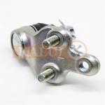 43330-29405 43330-09160 43330-09560 43330-29405 Right Ball Joint To-yota Le-xus