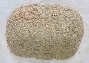 China Electrolytic Cell Heat Insulation Material / High Temp Insulation Material wholesale
