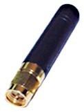 China 433MHz small rod antenna wholesale