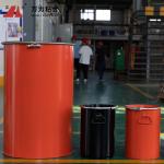 Colorless To Yellow 3D Lamination Glue 60000 Cps PUR Hot Melt Adhesive PUR-UH168