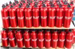 stock aluminum sports water bottle, stainless steel and aluminum water bottle
