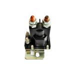 6CT 6CT8.3 24V Magnetic Switch Diesel Generator Spare Parts 5269379