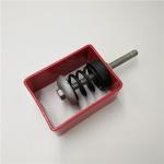 metal stamping, powder coated metal stamping parts for automotive