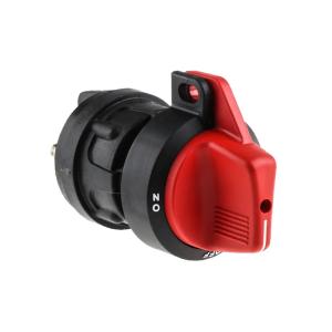 China 36V 75920 Battery Master Disconnect Switch For Material Handling wholesale